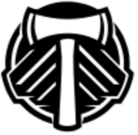 Umeå Trädfällning